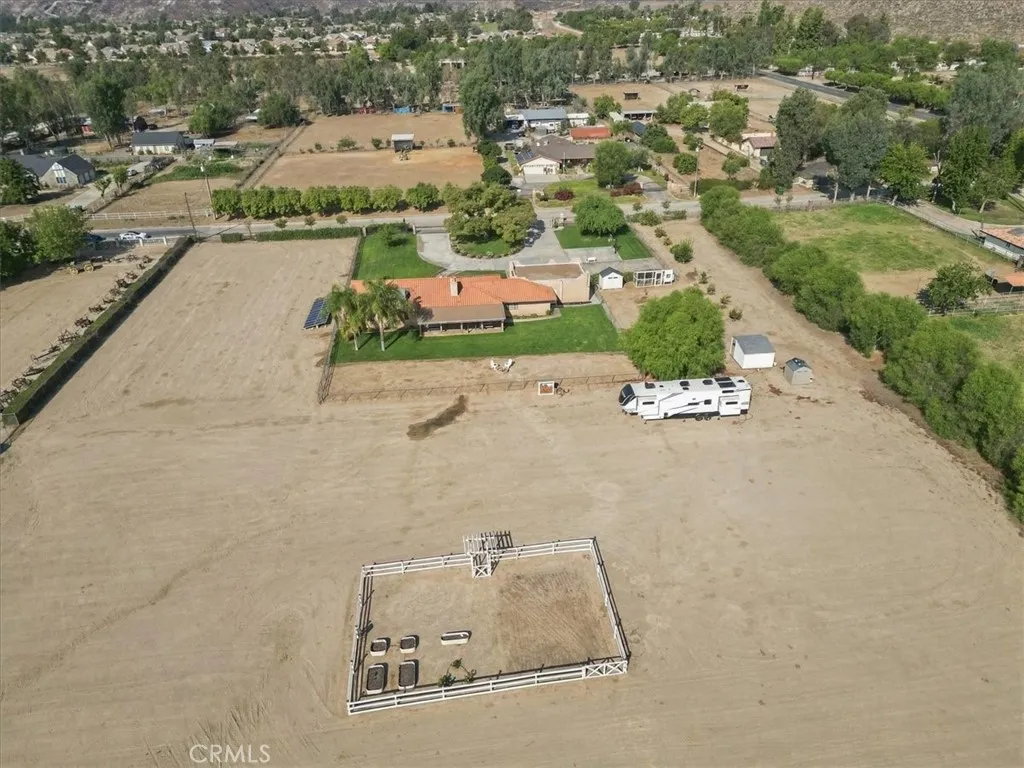 main property photo 56