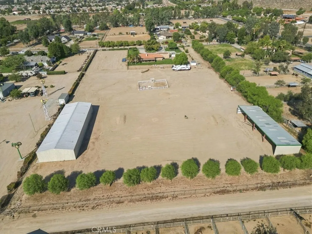 main property photo 57