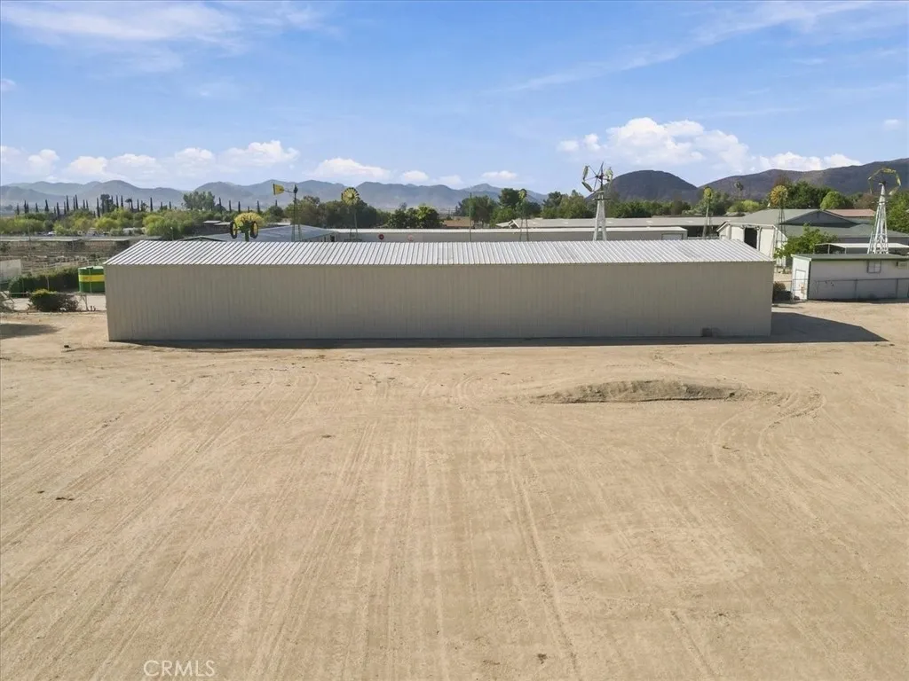 main property photo 59