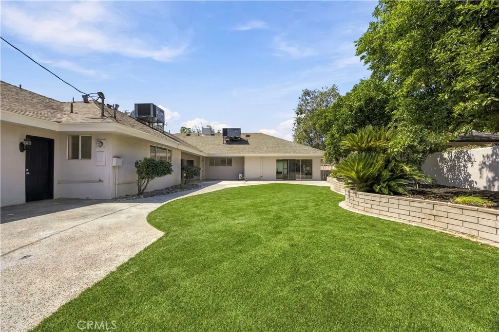 main property photo 58