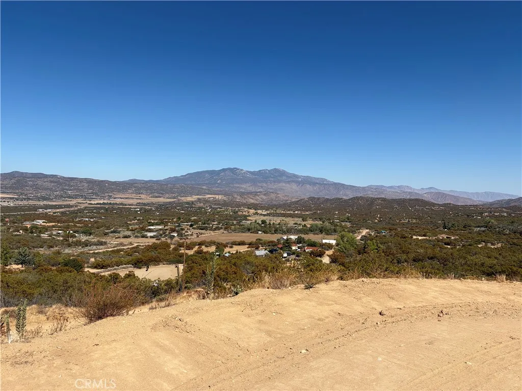 main property photo 10