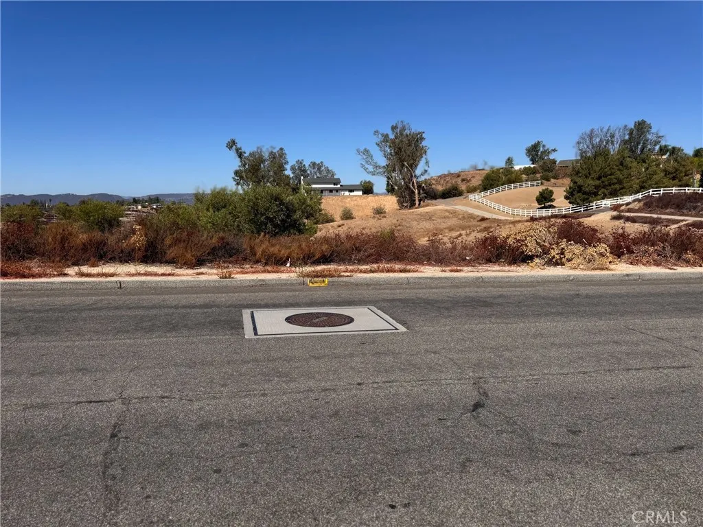 main property photo 0