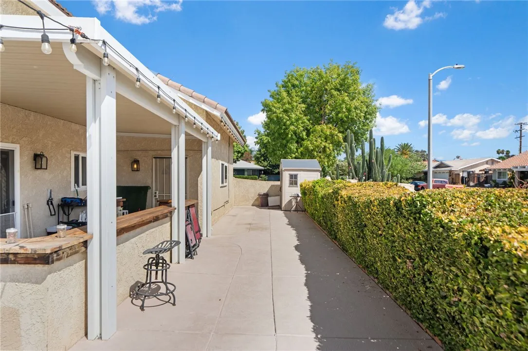 main property photo 48