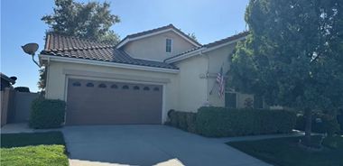 image of property with 2 Bed | 2 Bath | 1,868 Sqft