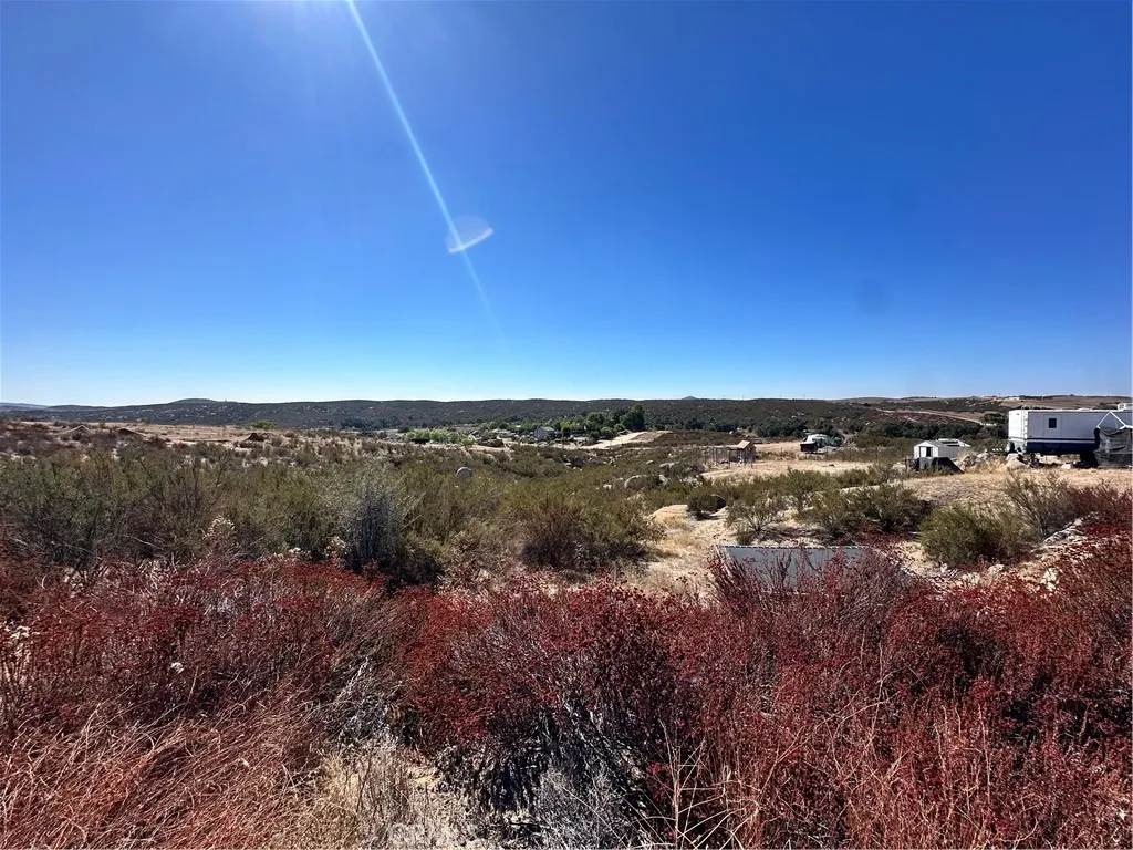 main property photo 0