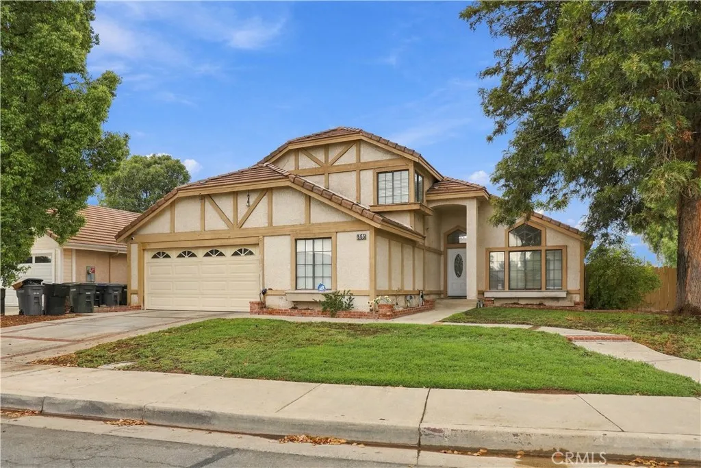 main property photo 0