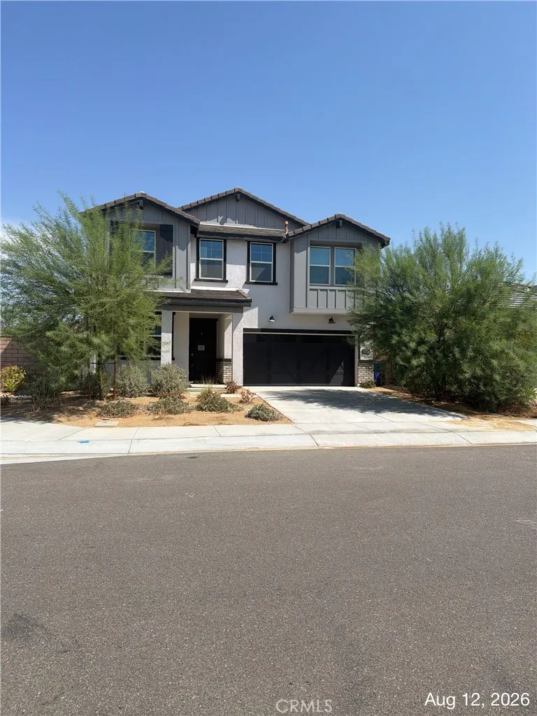 main property photo 0
