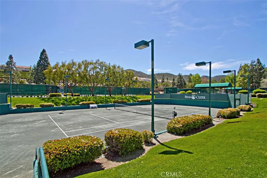 main property photo 49