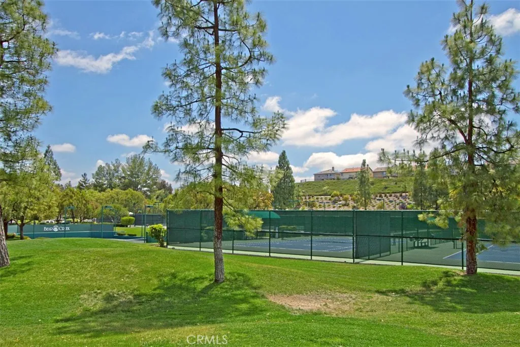 main property photo 50