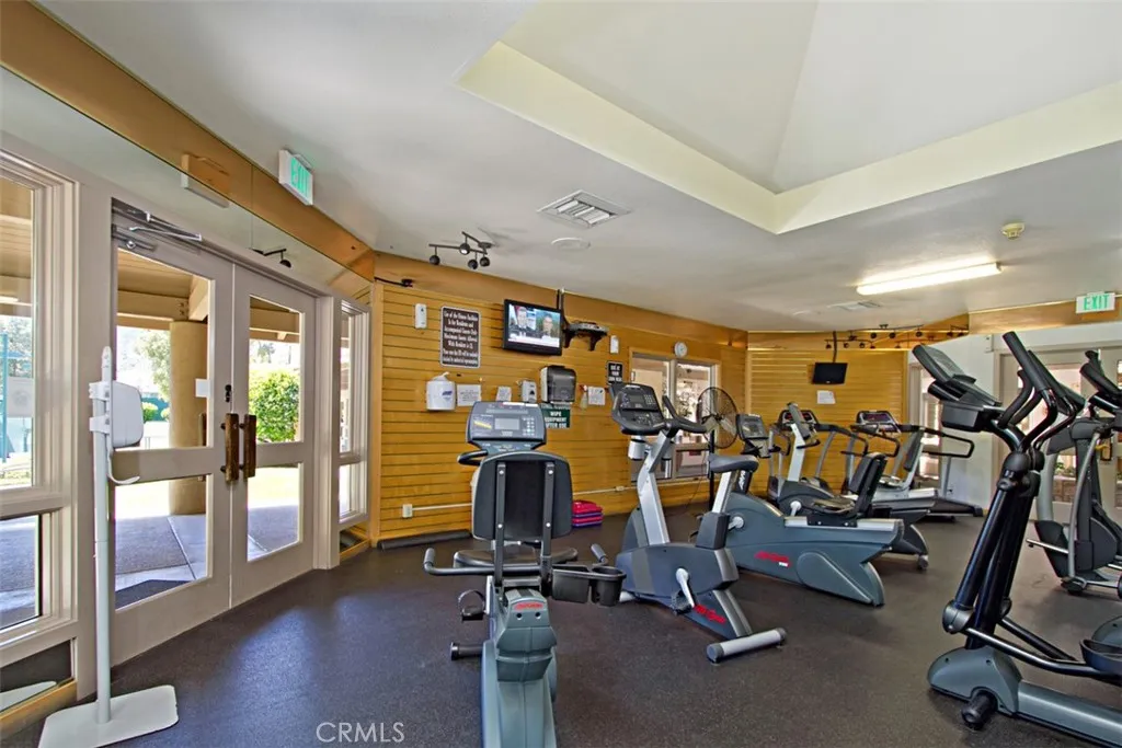 main property photo 53