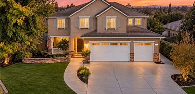 image of property with 6 Bed | 3 Bath | 3,547 Sqft