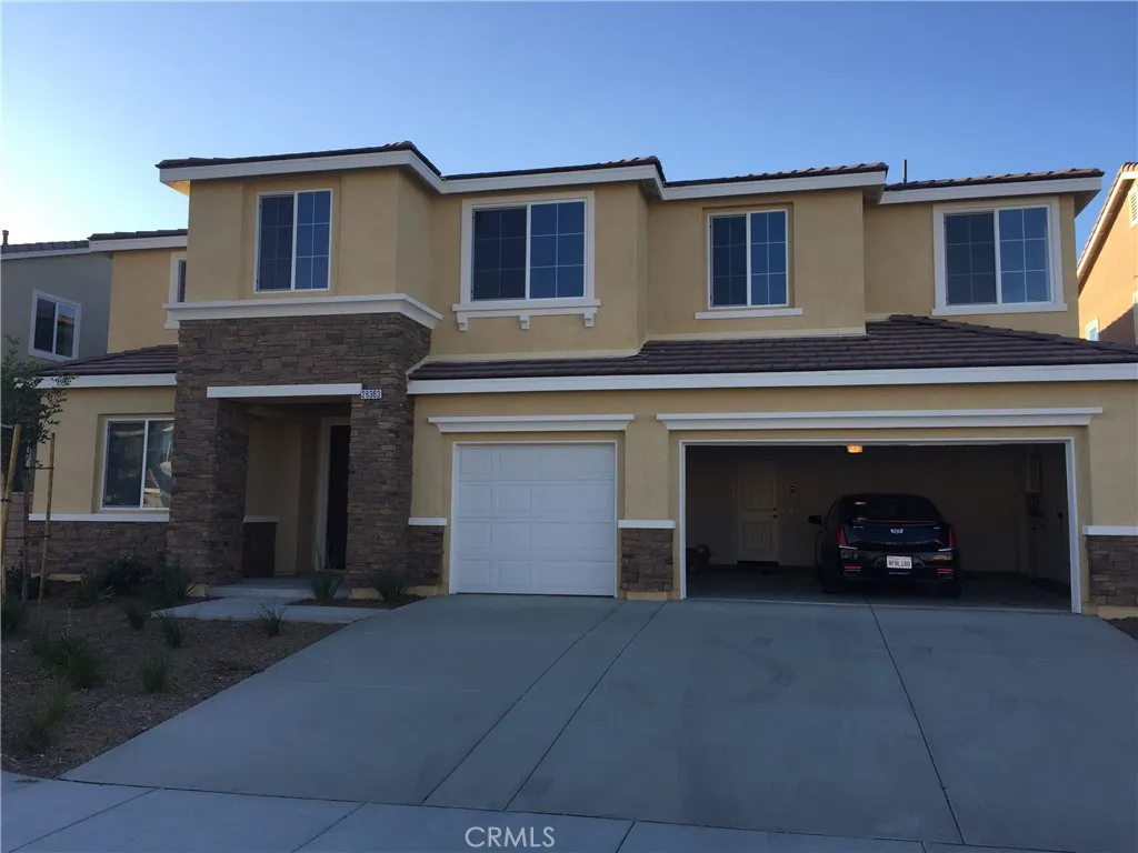 main property photo 0