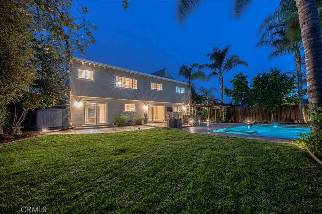 main property photo 34