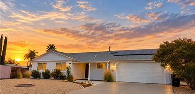 image of property with 3 Bed | 2 Bath | 1,606 Sqft