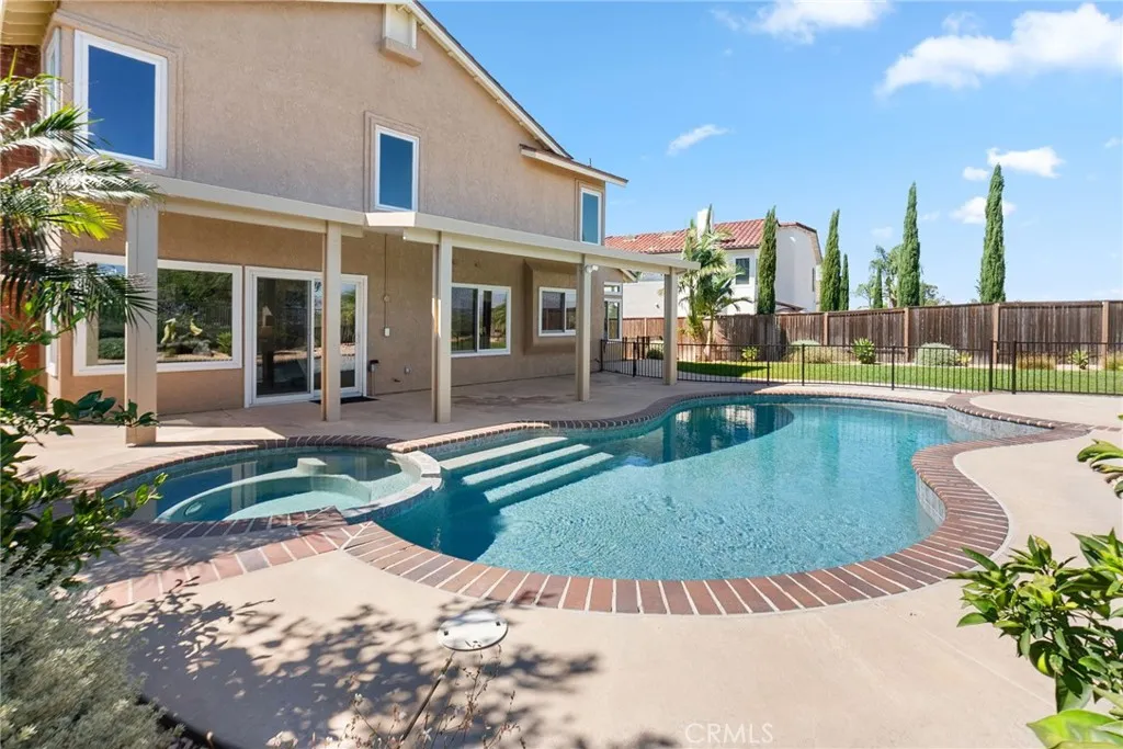 main property photo 49