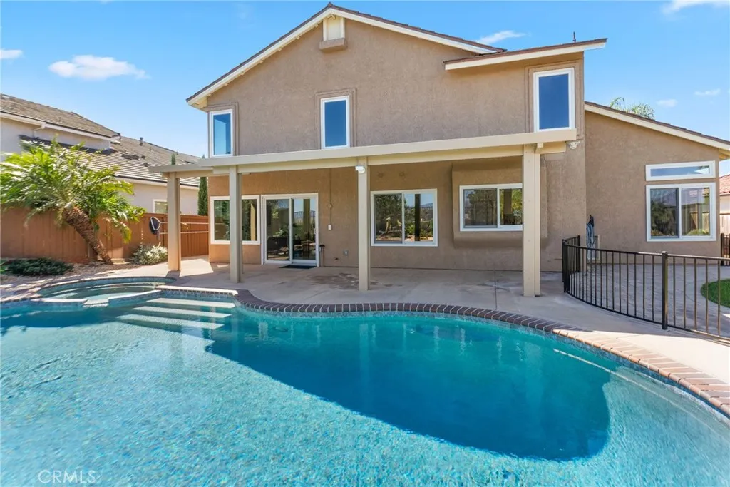 main property photo 51