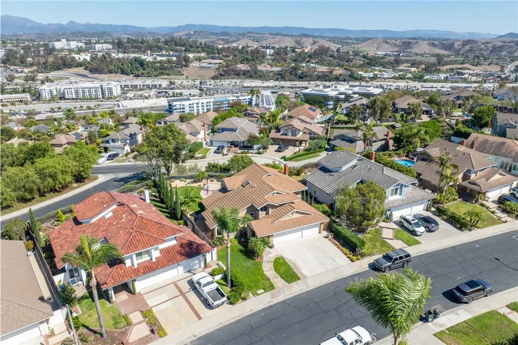 main property photo 66