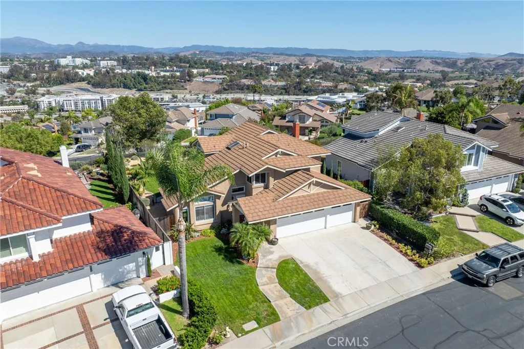 main property photo 67