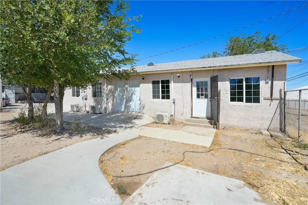 main property photo 7