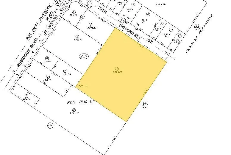 main property photo 10
