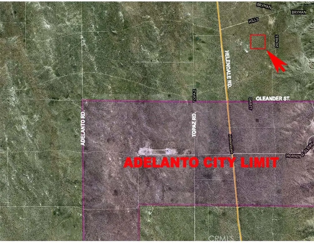 main property photo 1
