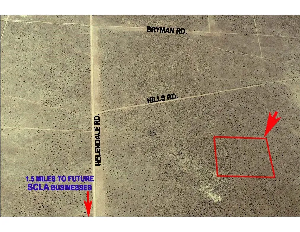 main property photo 2