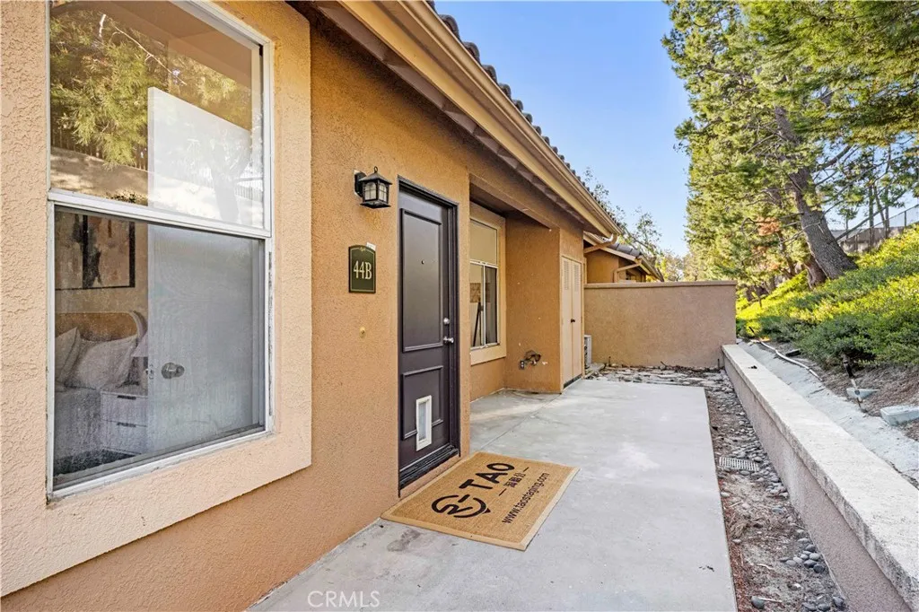 property viewer photo 19