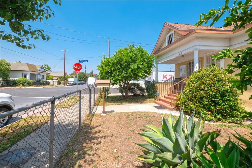 main property photo 3