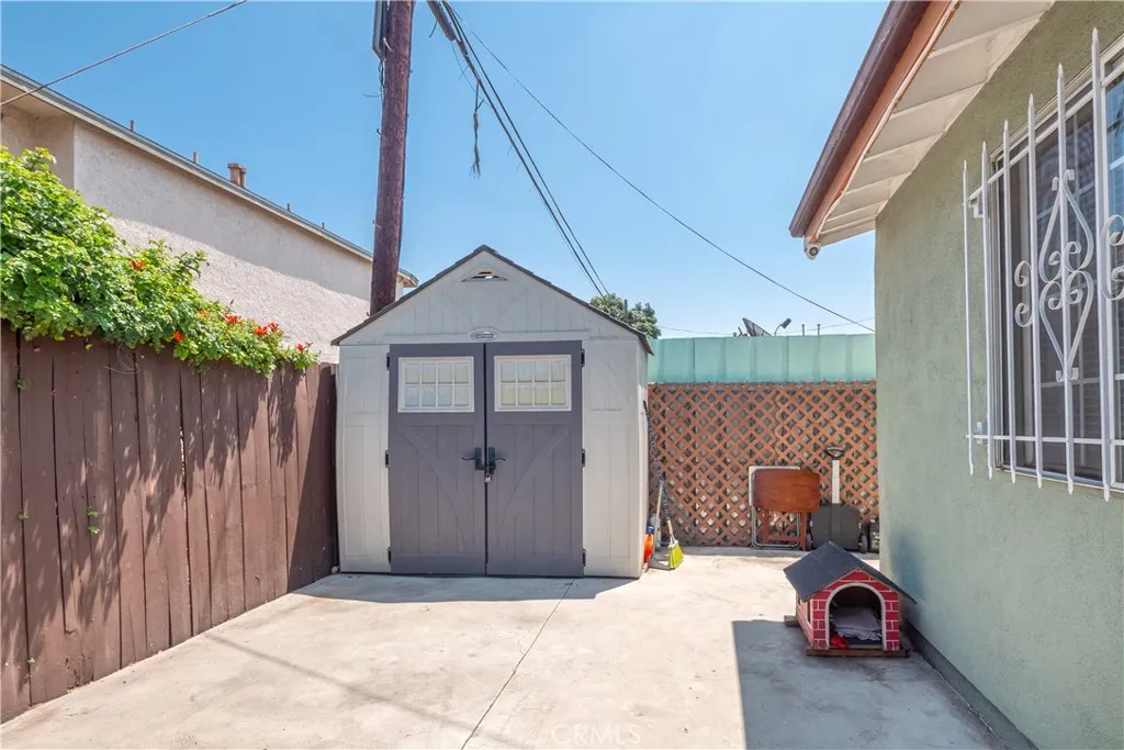 main property photo 44