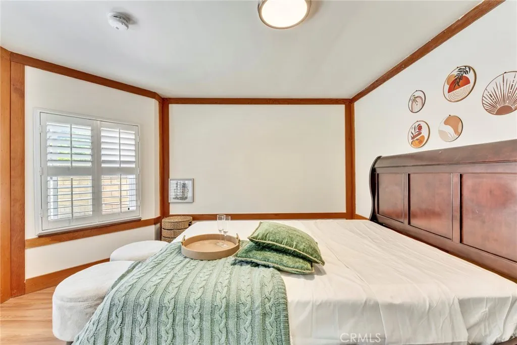 property viewer photo 14