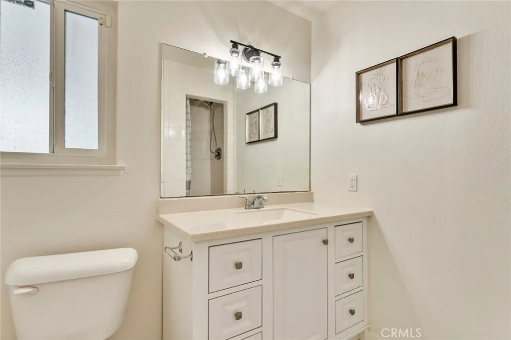 property viewer photo 15