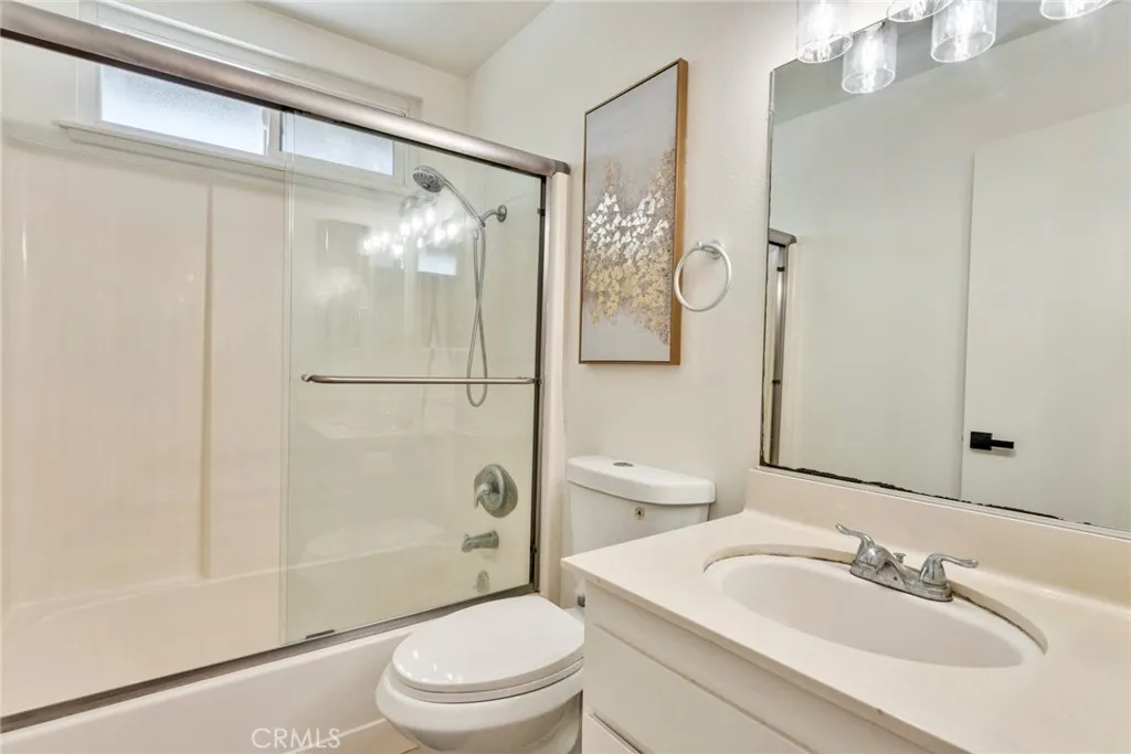 property viewer photo 19