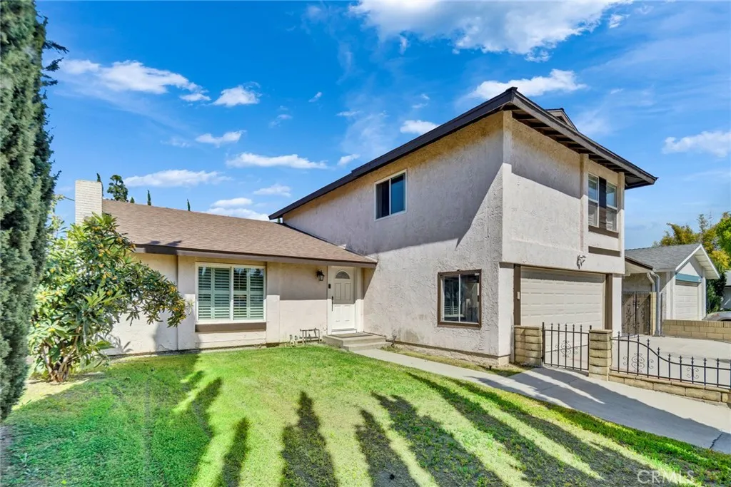 property viewer photo 2