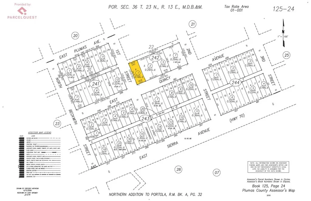 main property photo 2