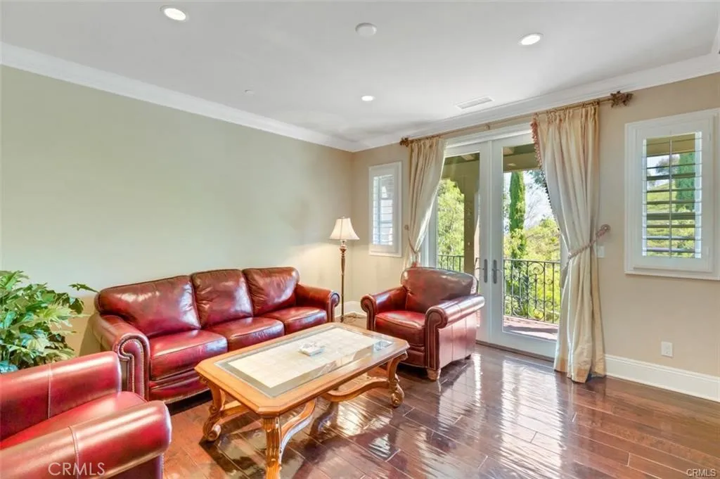 main property photo 53