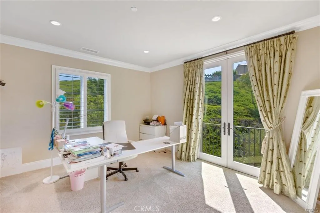 main property photo 63