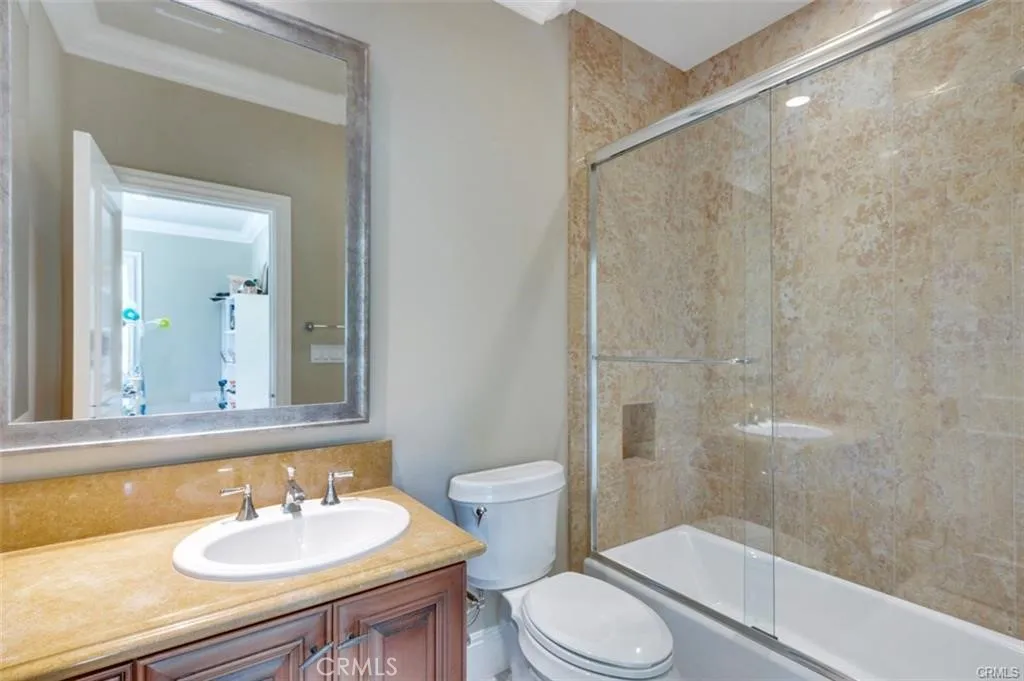 main property photo 65