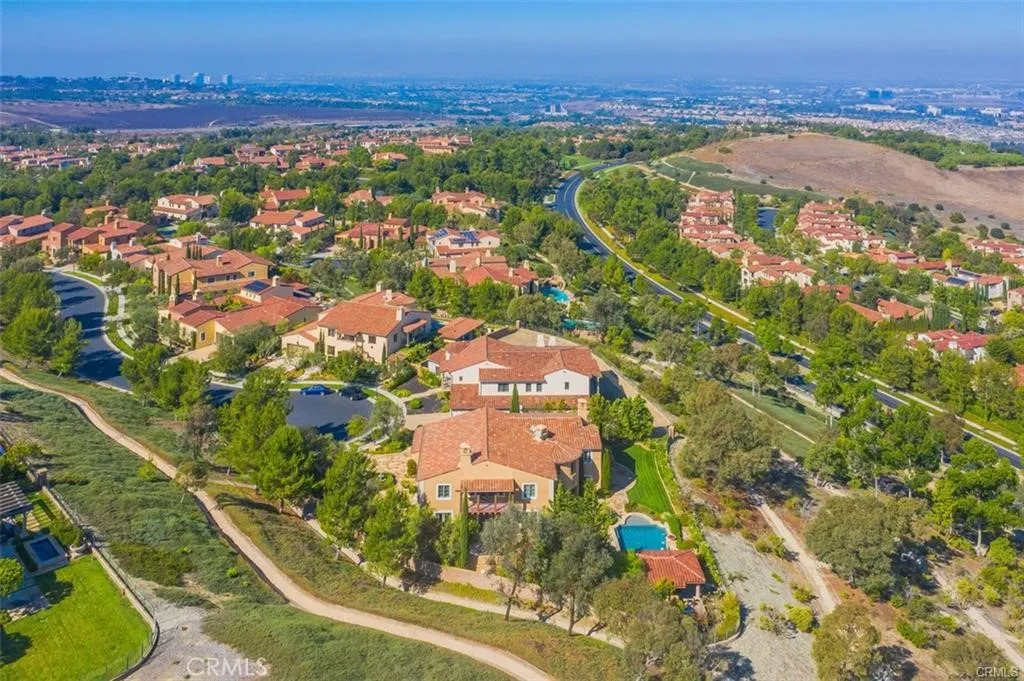main property photo 72