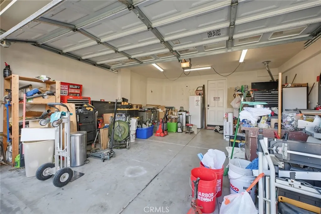 main property photo 51