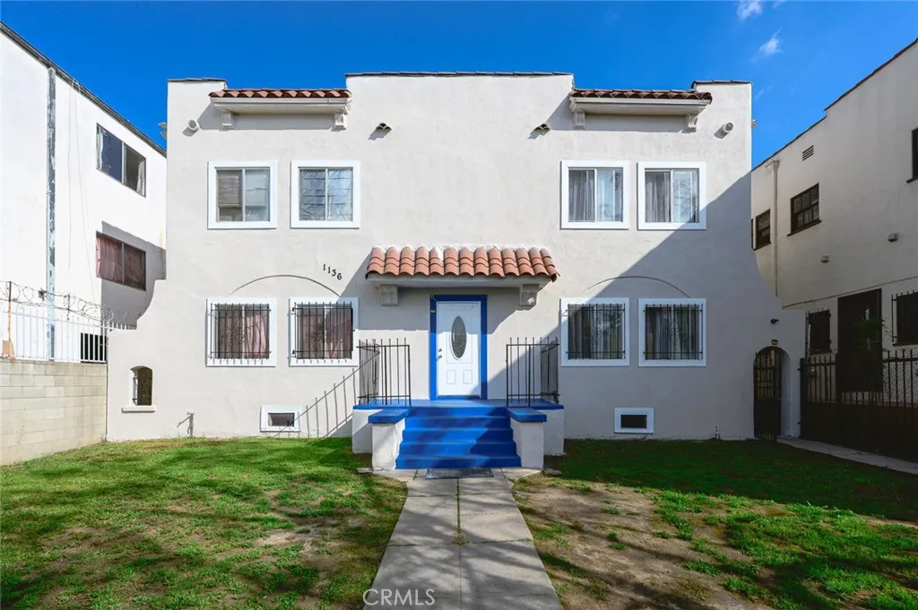 main property photo 25