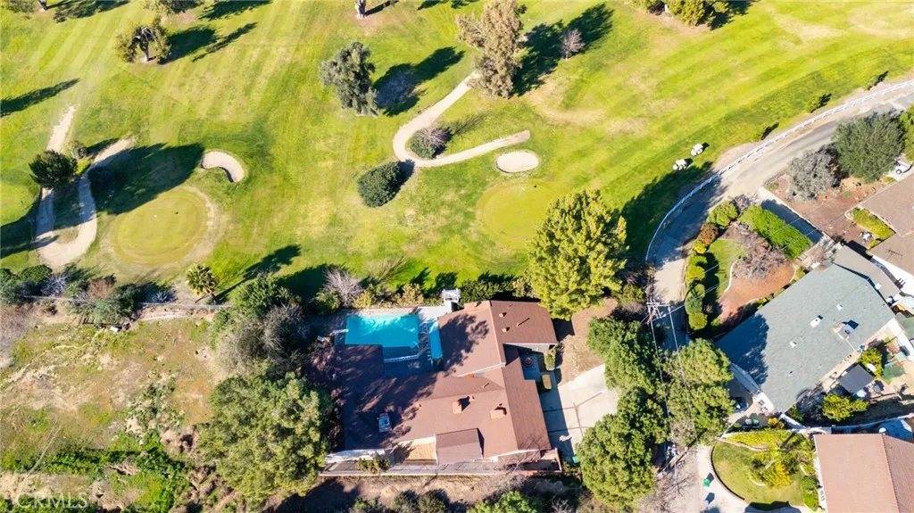 main property photo 52