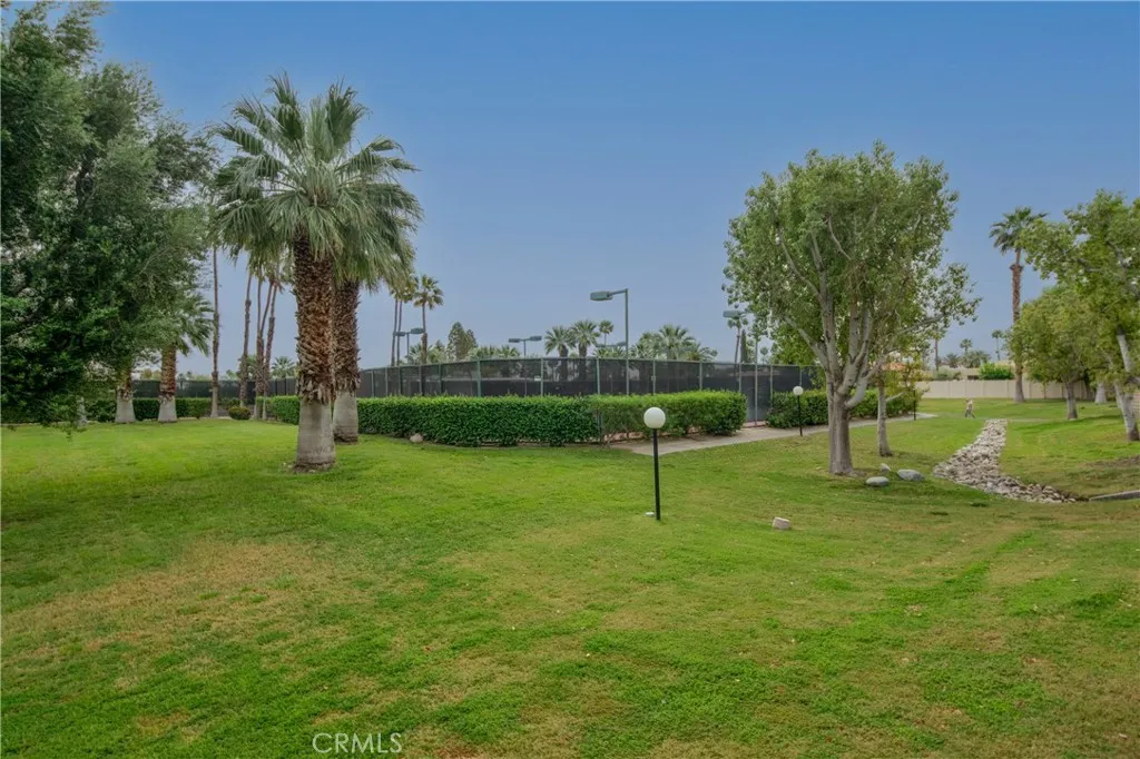 main property photo 36
