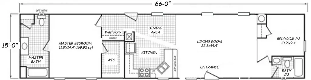 main property photo 3