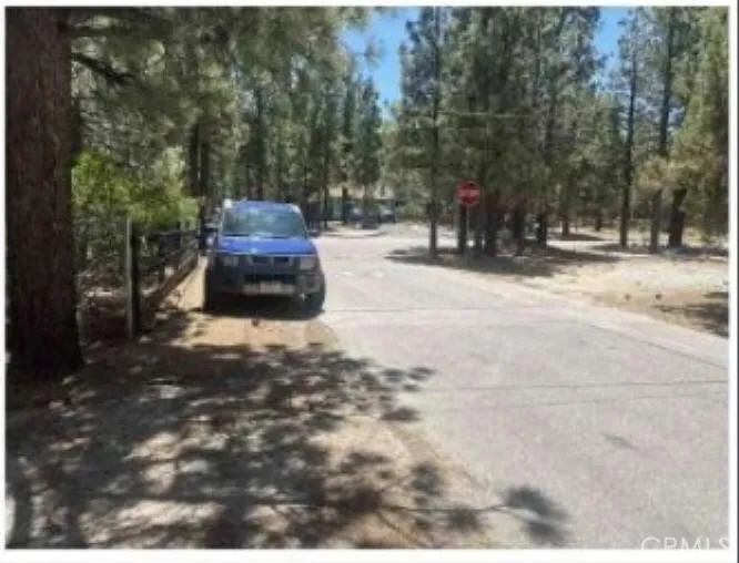main property photo 32