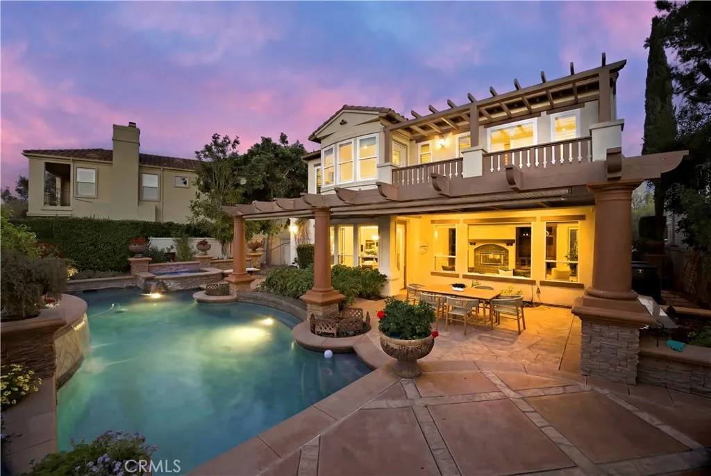 main property photo 56