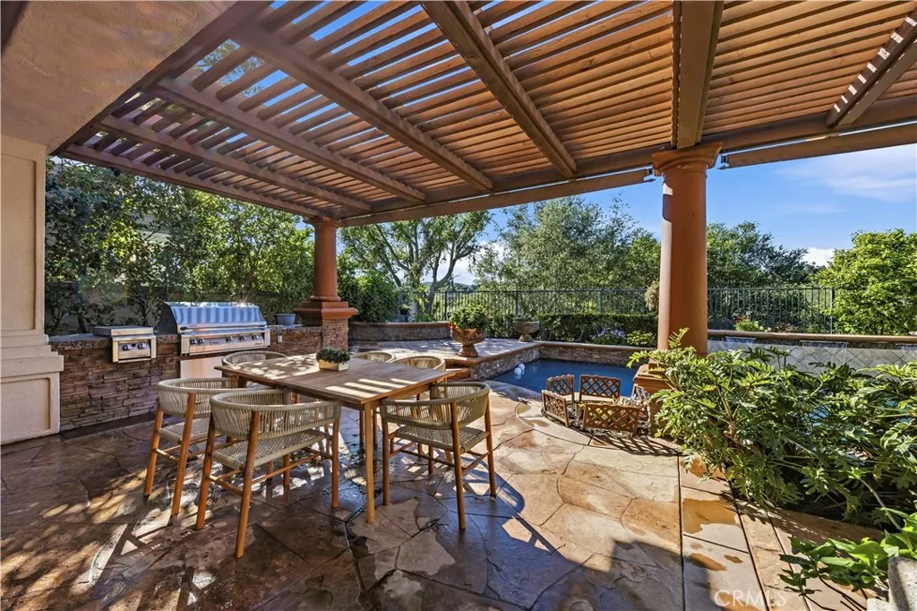 main property photo 58