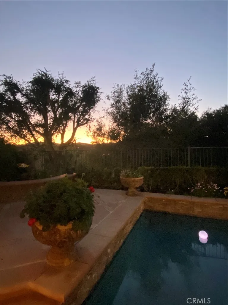 main property photo 61