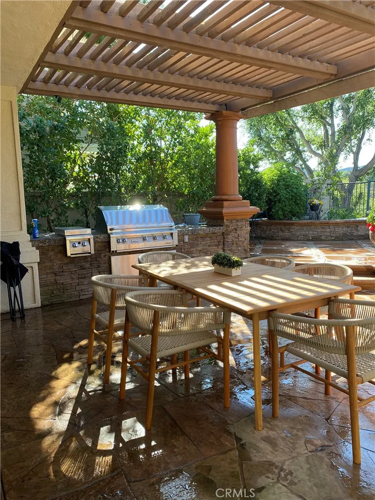 main property photo 66