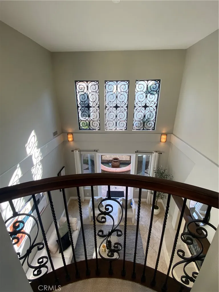 main property photo 69