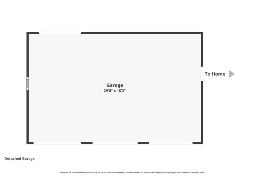 main property photo 71